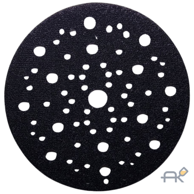 Прокладка защитная MIRKA 150мм (8295610111)